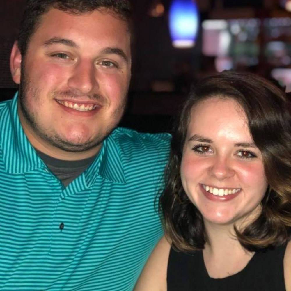 Meet your Posher, Jacob
